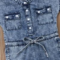 uploads/erp/collection/images/Children Clothing/XUQY/XU0498705/img_b/XU0498705_img_b_2